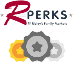 RPerks Rewards