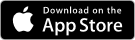 Download on App Store badge
