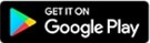 Get it on Google Play badge