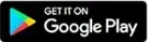 Get it on Google Play badge