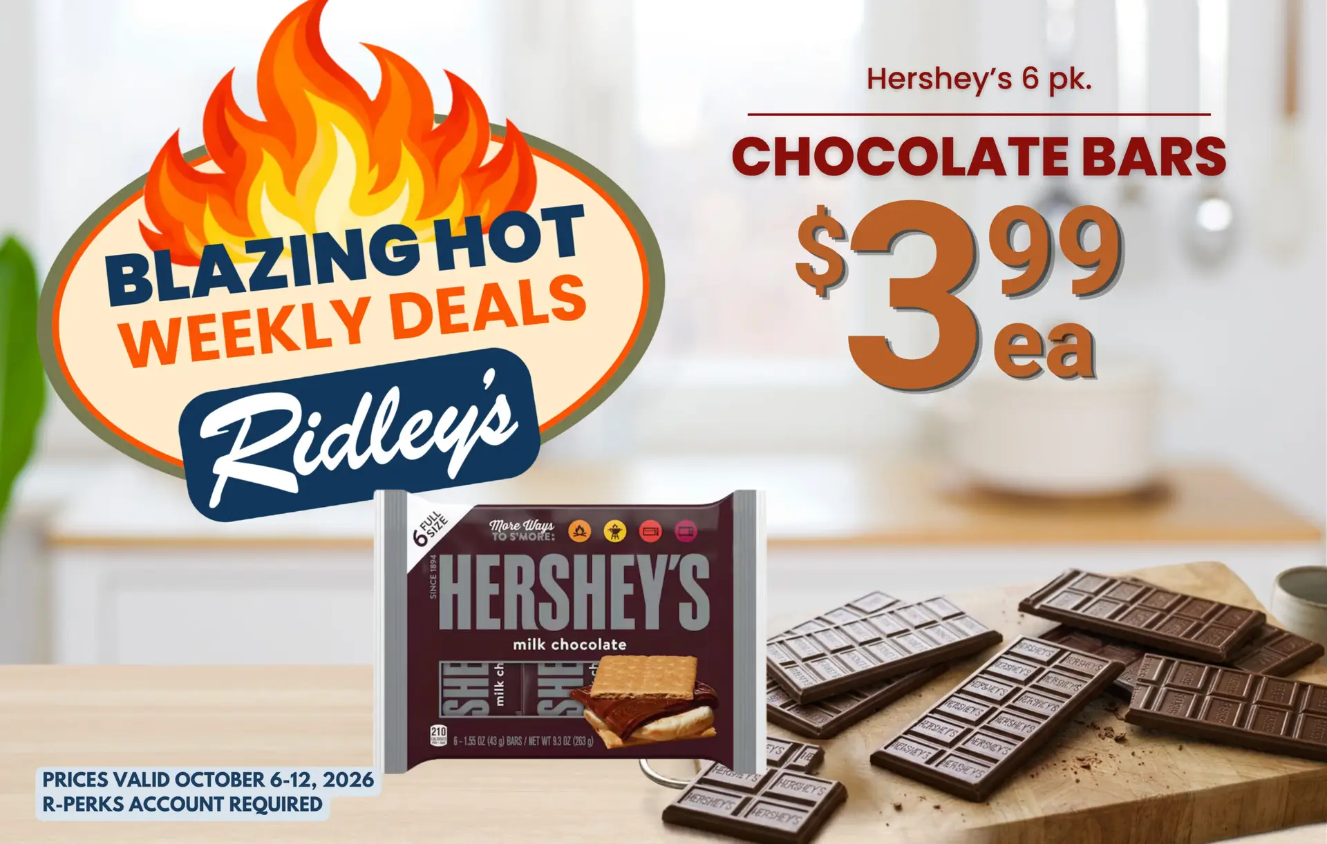10-6-2026 Blazing Specials 2